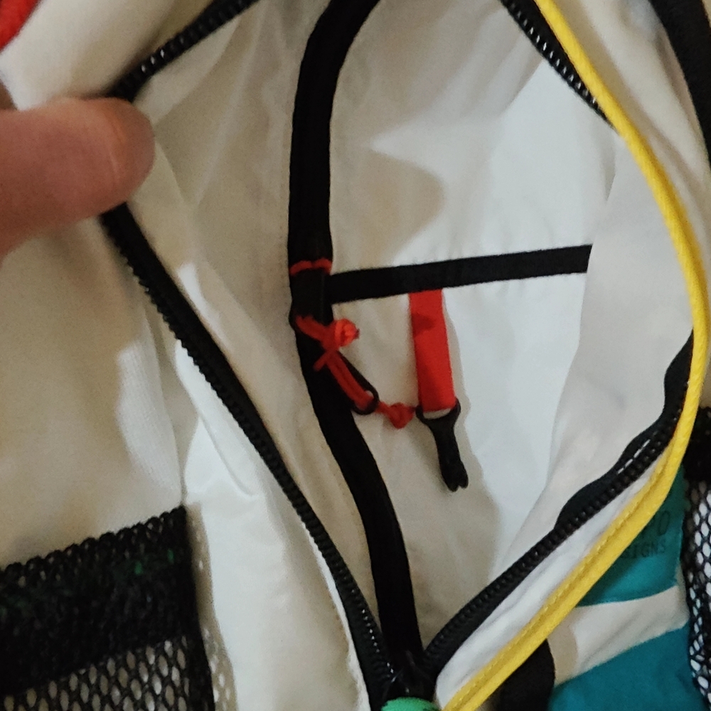 Topo Designs Backdrop Backpack!!! - image 3